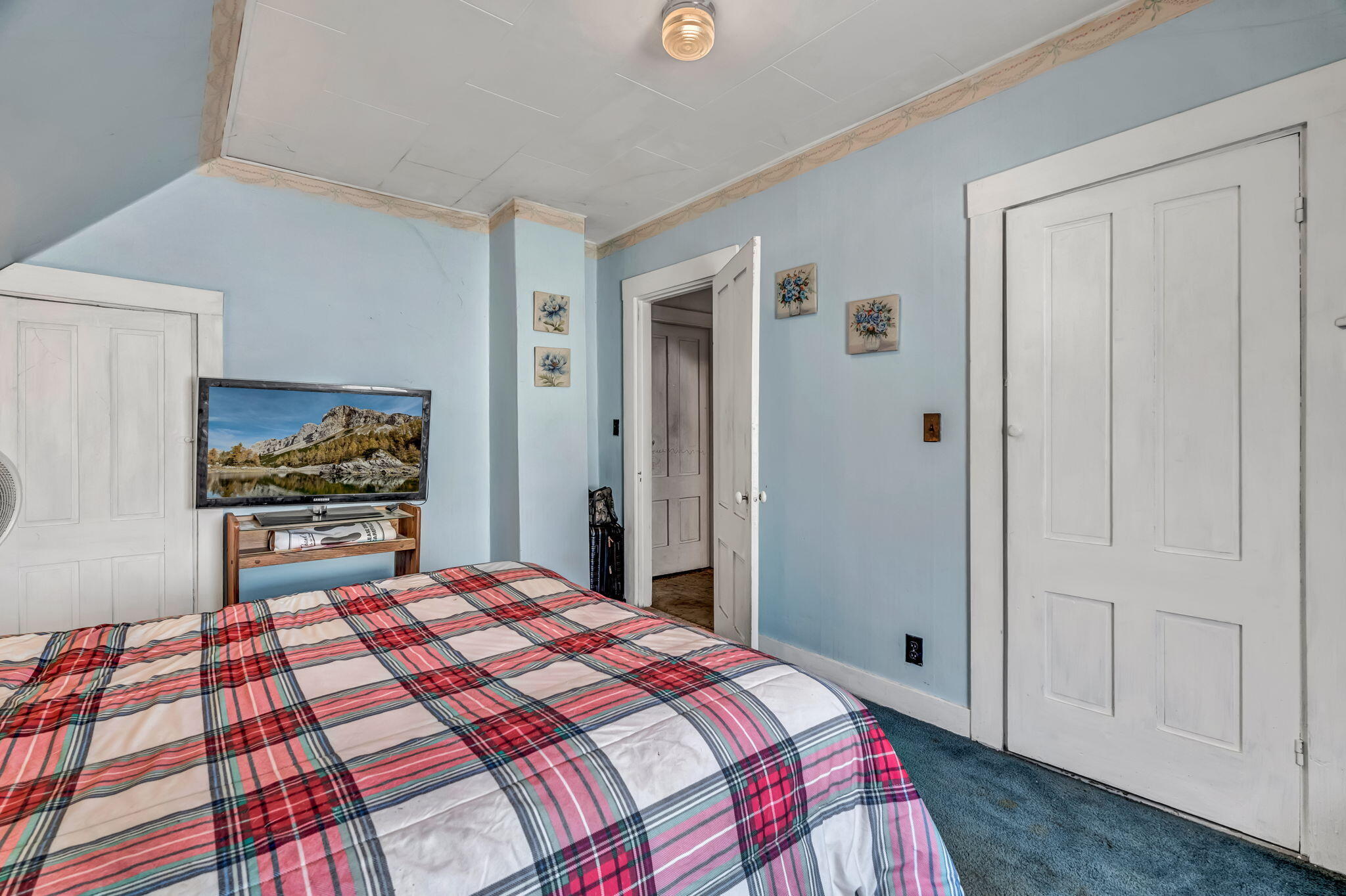 109 Waldoboro Road Friendship ME 04547