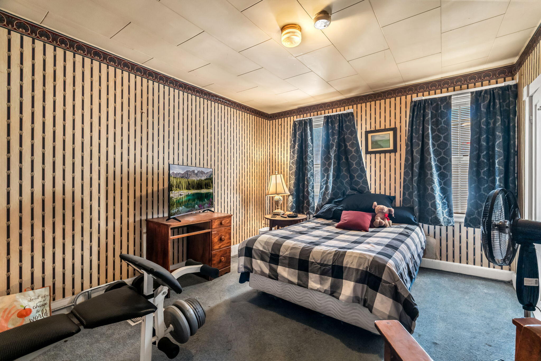 109 Waldoboro Road Friendship ME 04547