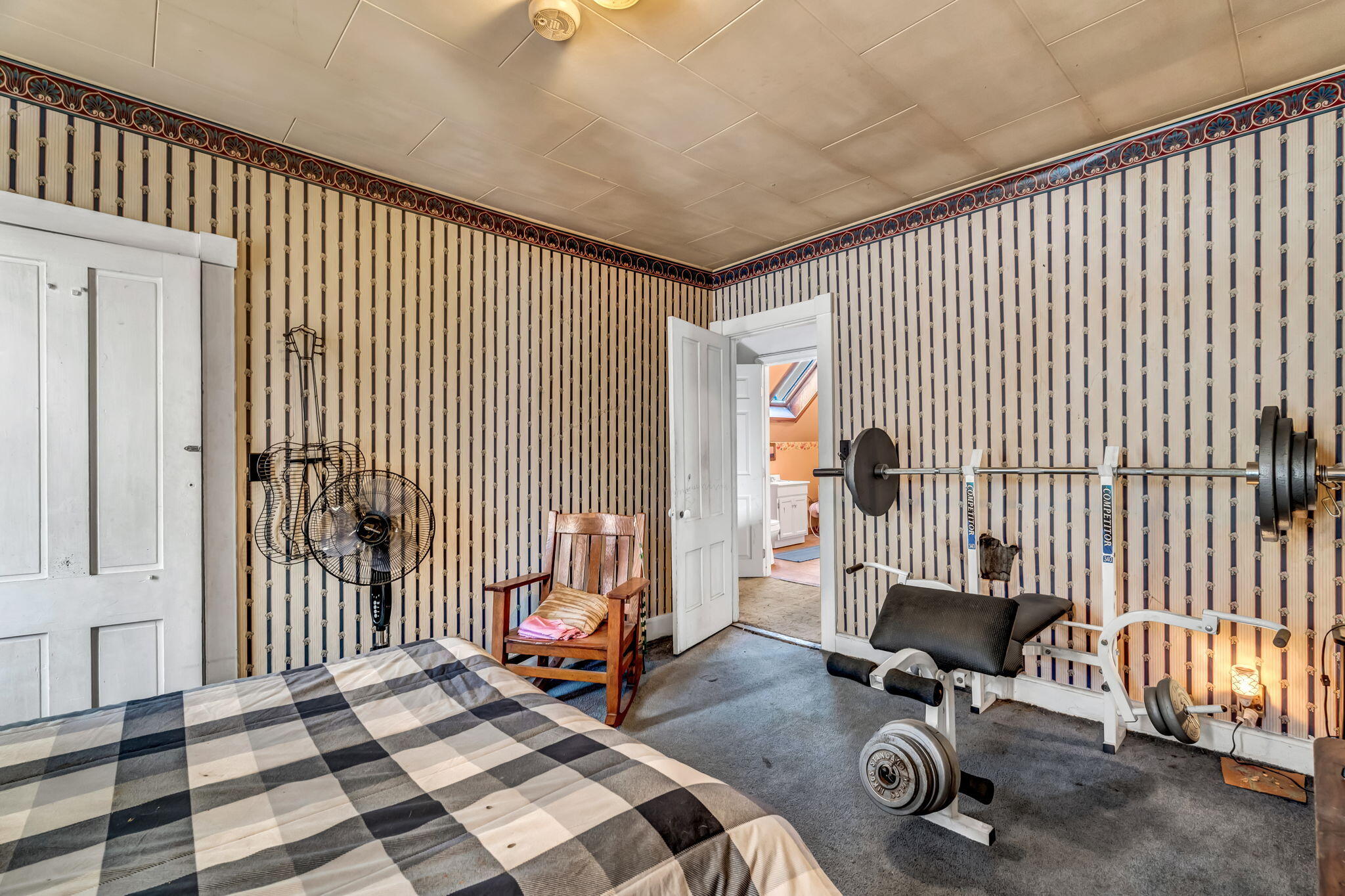 109 Waldoboro Road Friendship ME 04547