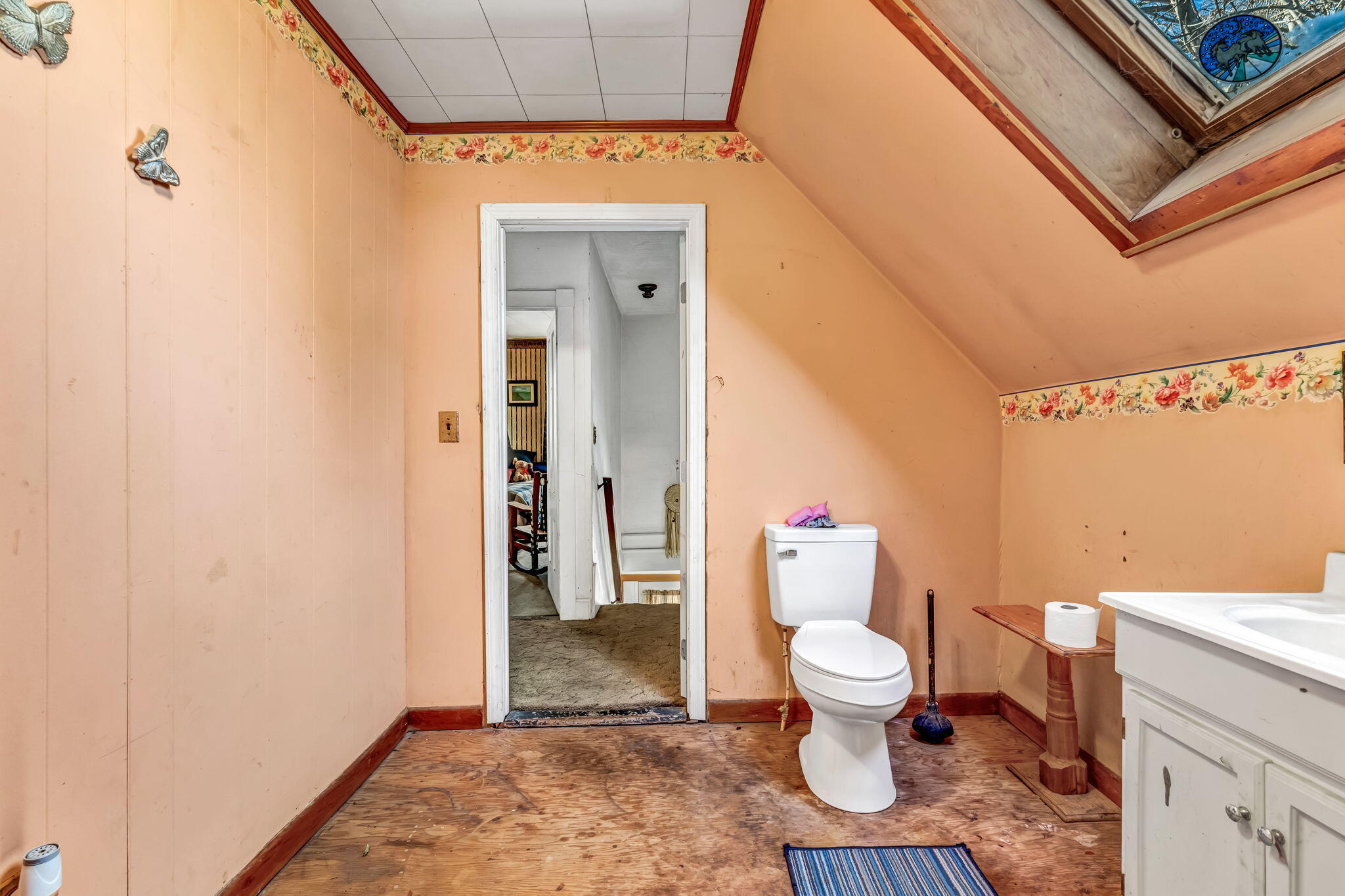 109 Waldoboro Road Friendship ME 04547