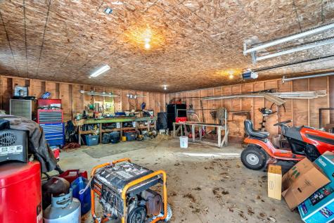 109 Waldoboro Road Friendship ME 04547