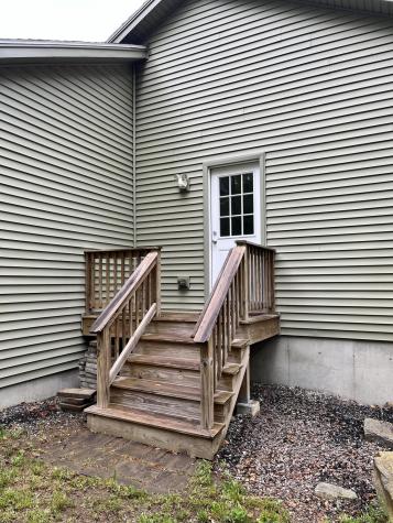 661 Tatnic Road Wells ME 04090
