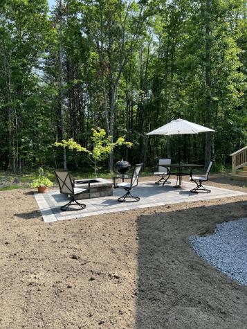 661 Tatnic Road Wells ME 04090