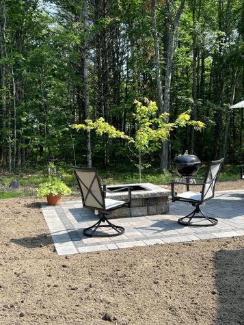 661 Tatnic Road Wells ME 04090