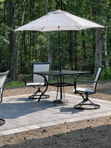 661 Tatnic Road Wells ME 04090