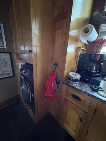 27 Birch Street East Millinocket ME 04430