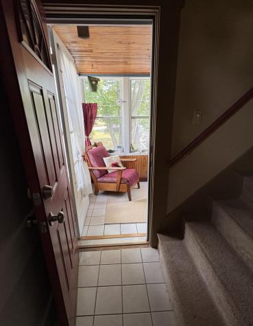 27 Birch Street East Millinocket ME 04430