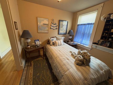 27 Birch Street East Millinocket ME 04430