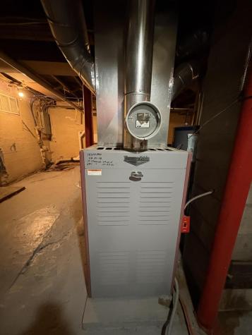 27 Birch Street East Millinocket ME 04430