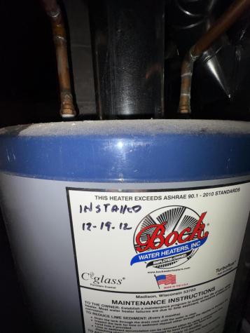 27 Birch Street East Millinocket ME 04430