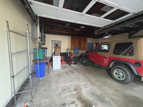 27 Birch Street East Millinocket ME 04430