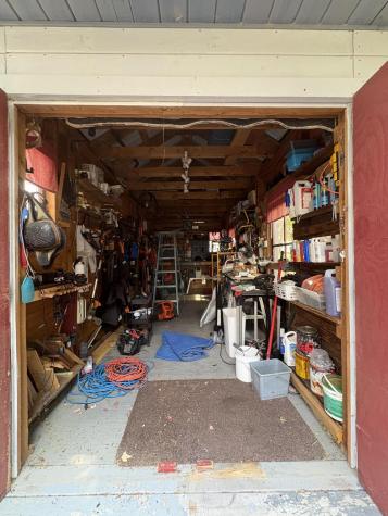 27 Birch Street East Millinocket ME 04430