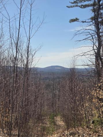 1022 Orchard Drive Wilton ME 04294