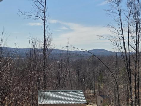 1022 Orchard Drive Wilton ME 04294