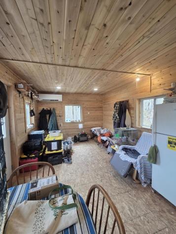 1022 Orchard Drive Wilton ME 04294
