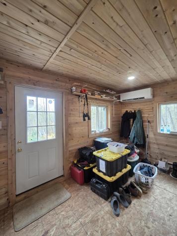 1022 Orchard Drive Wilton ME 04294