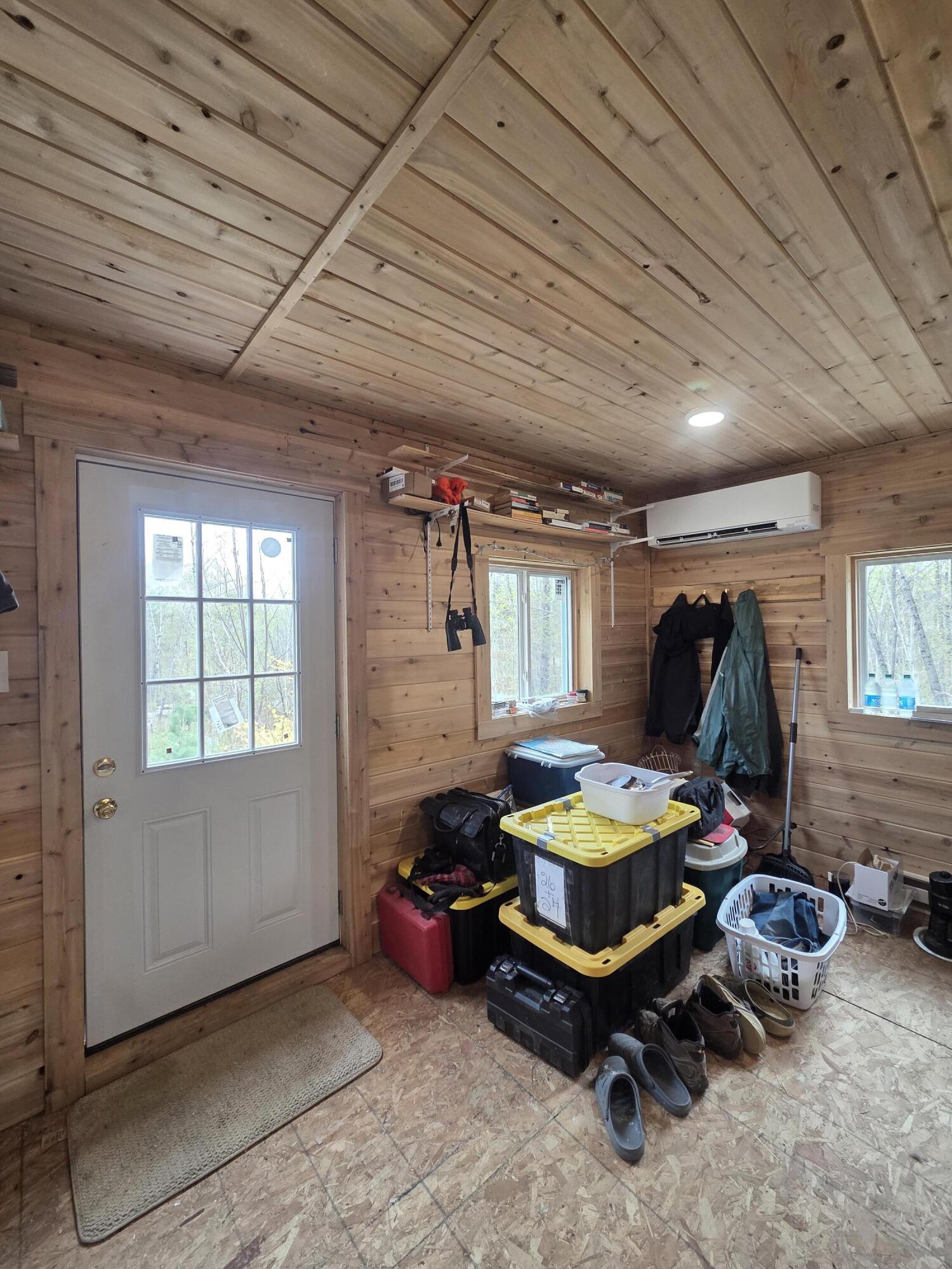1022 Orchard Drive Wilton ME 04294