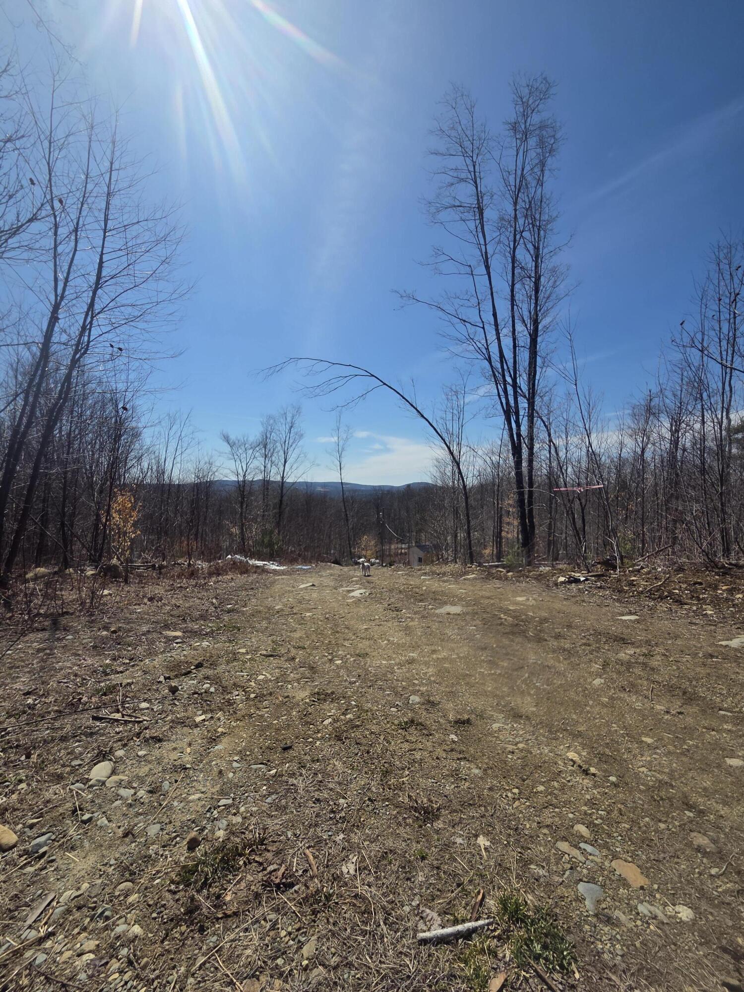 1022 Orchard Drive Wilton ME 04294