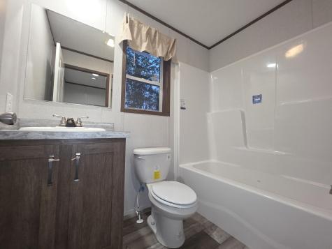 10 Goose River Estates Swanville ME 04915