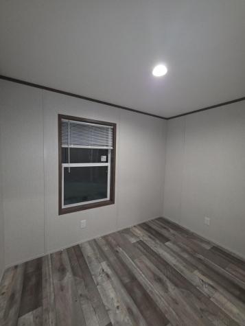 10 Goose River Estates Swanville ME 04915