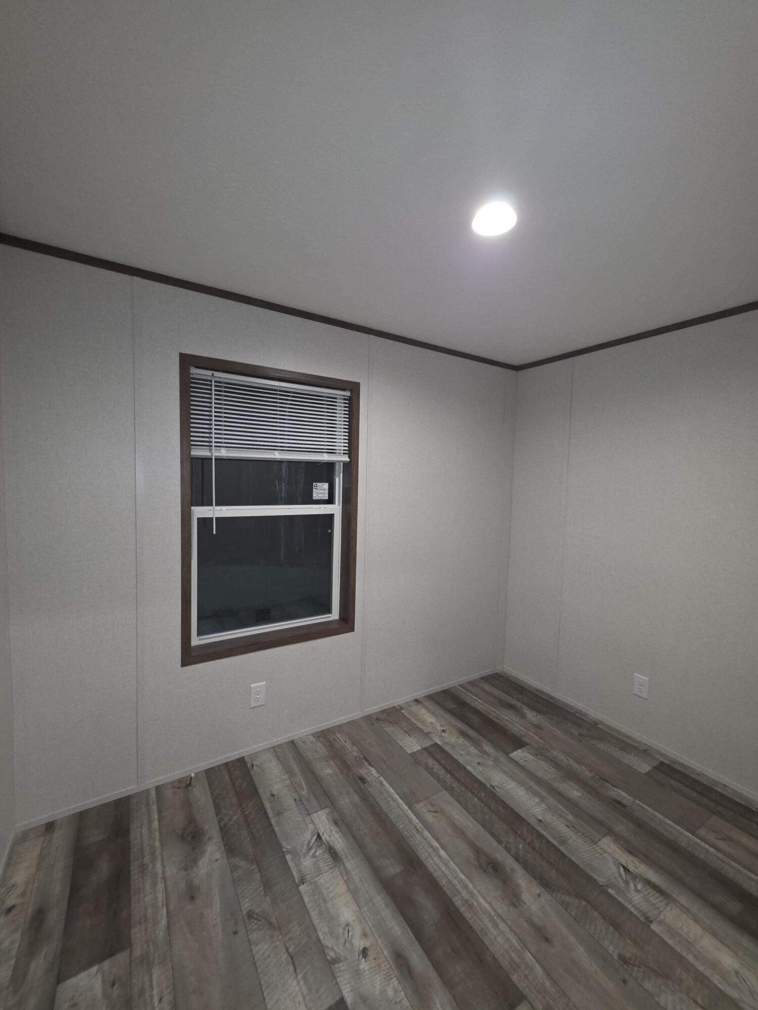 10 Goose River Estates Swanville ME 04915