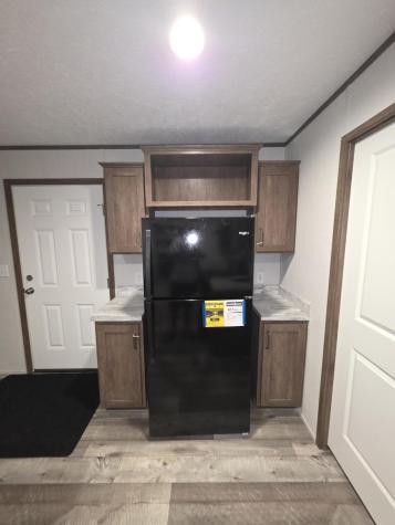 10 Goose River Estates Swanville ME 04915