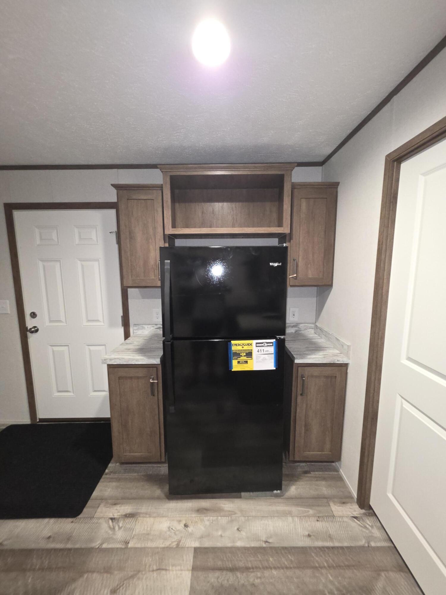 10 Goose River Estates Swanville ME 04915