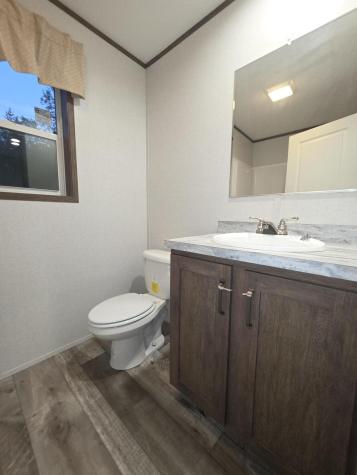 10 Goose River Estates Swanville ME 04915