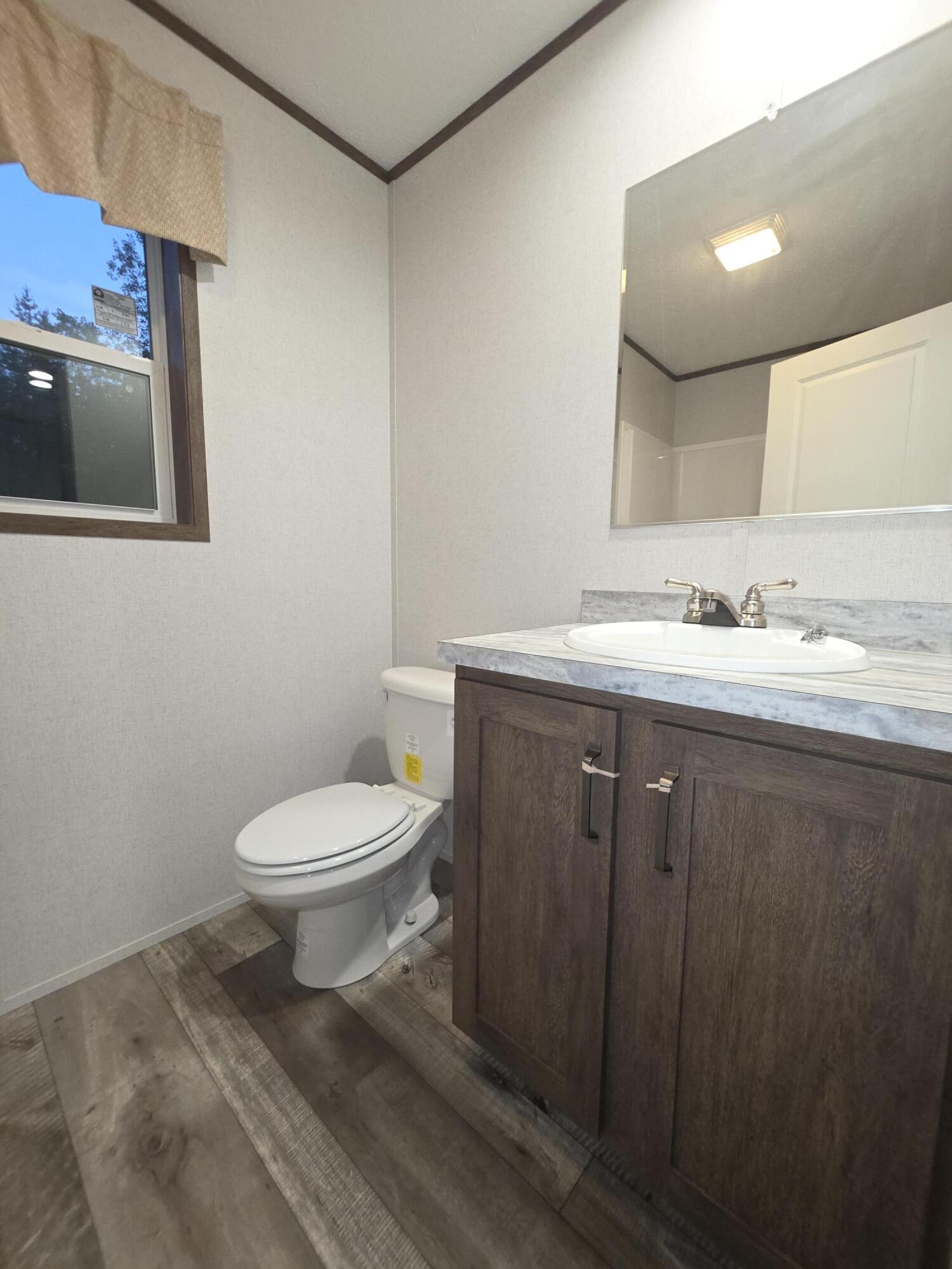 10 Goose River Estates Swanville ME 04915