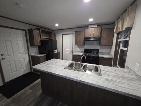 10 Goose River Estates Swanville ME 04915