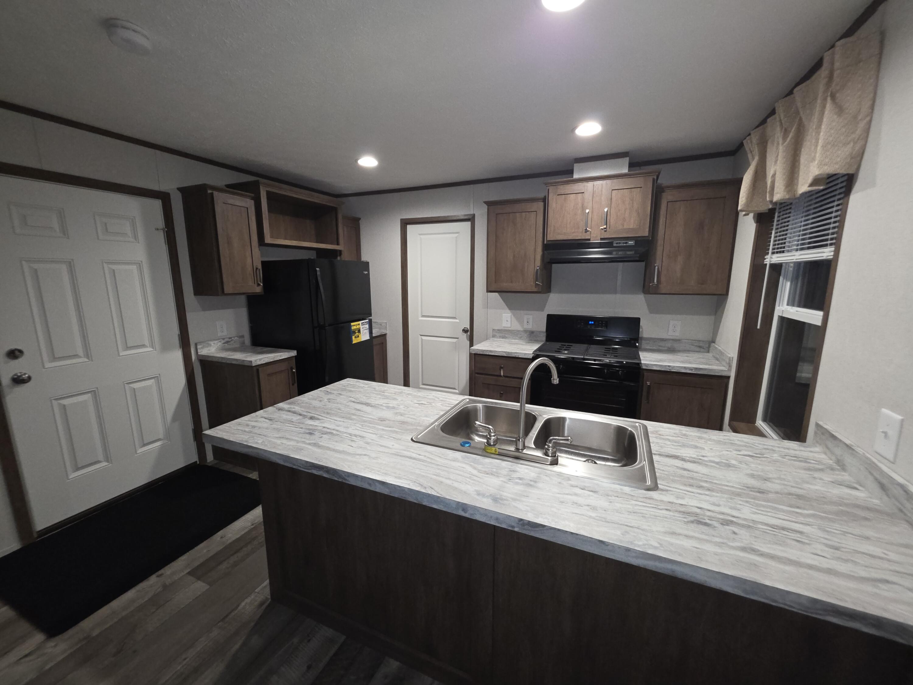 10 Goose River Estates Swanville ME 04915