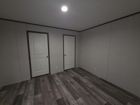 10 Goose River Estates Swanville ME 04915