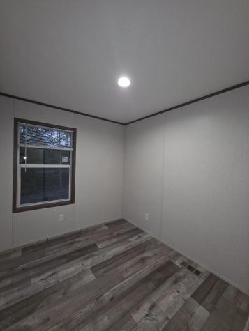 10 Goose River Estates Swanville ME 04915