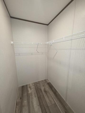 10 Goose River Estates Swanville ME 04915