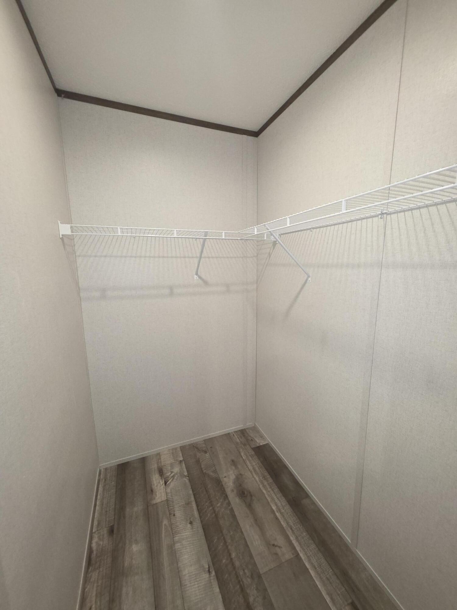 10 Goose River Estates Swanville ME 04915