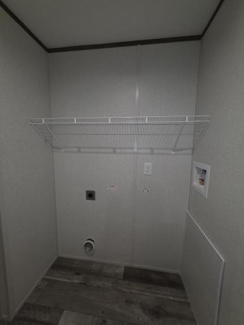 10 Goose River Estates Swanville ME 04915