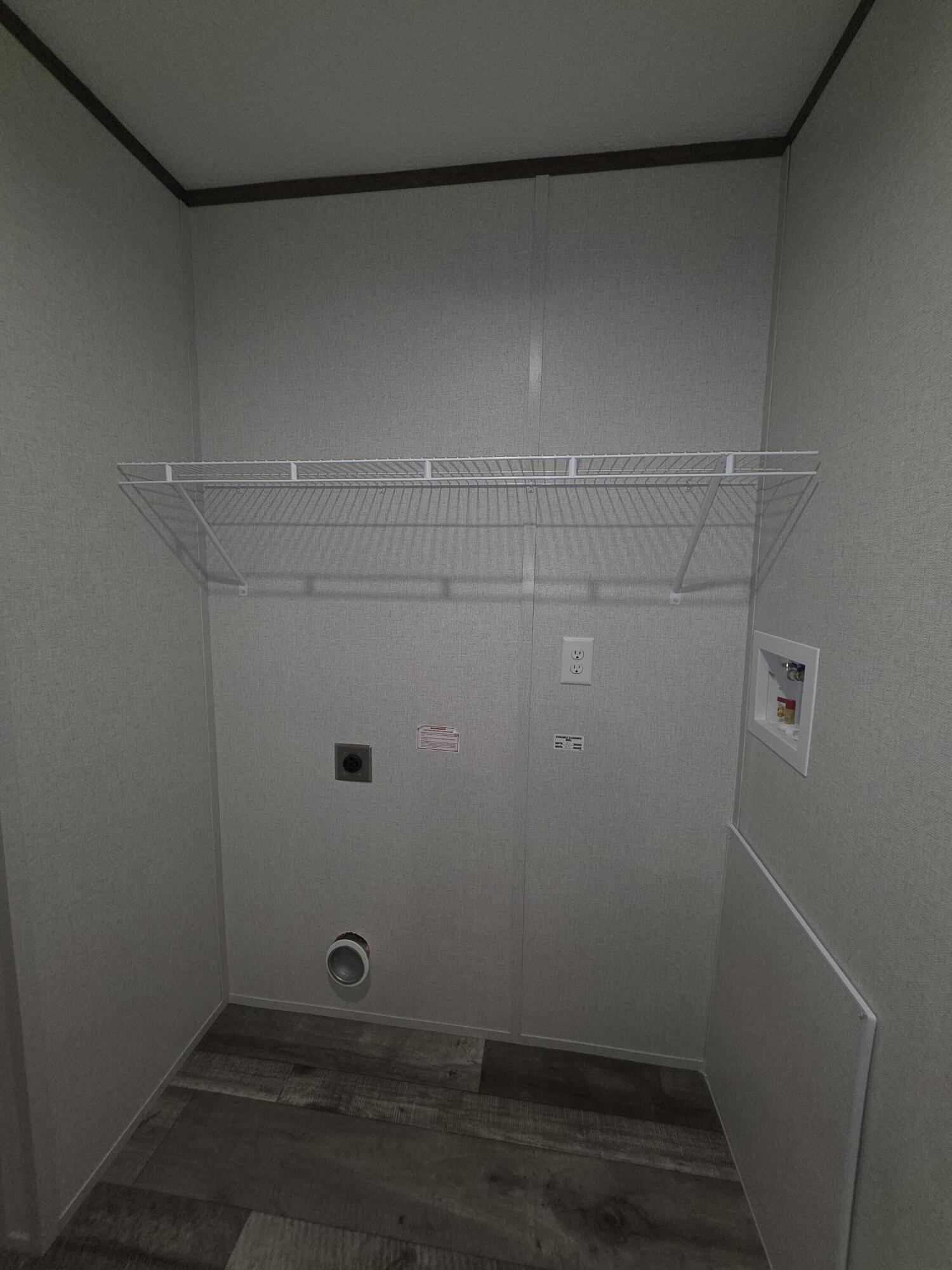 10 Goose River Estates Swanville ME 04915