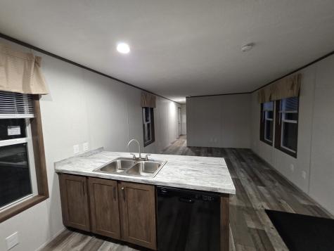 10 Goose River Estates Swanville ME 04915