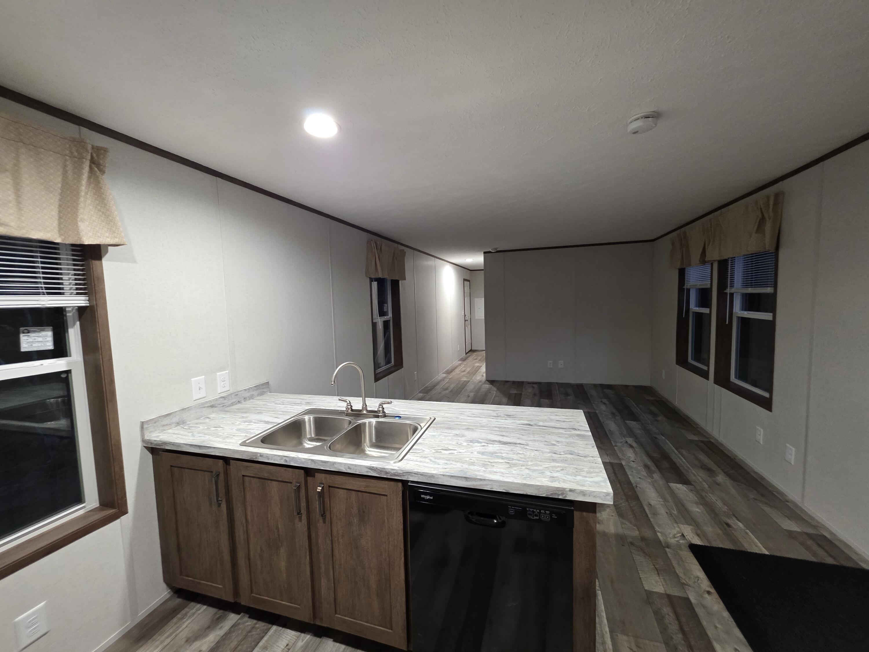 10 Goose River Estates Swanville ME 04915