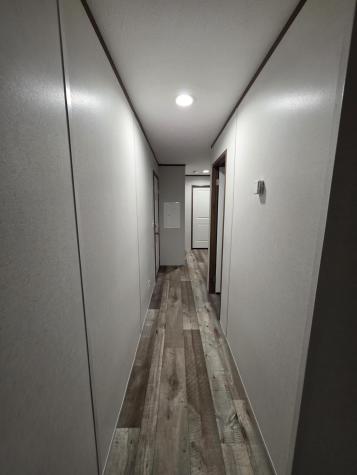 10 Goose River Estates Swanville ME 04915