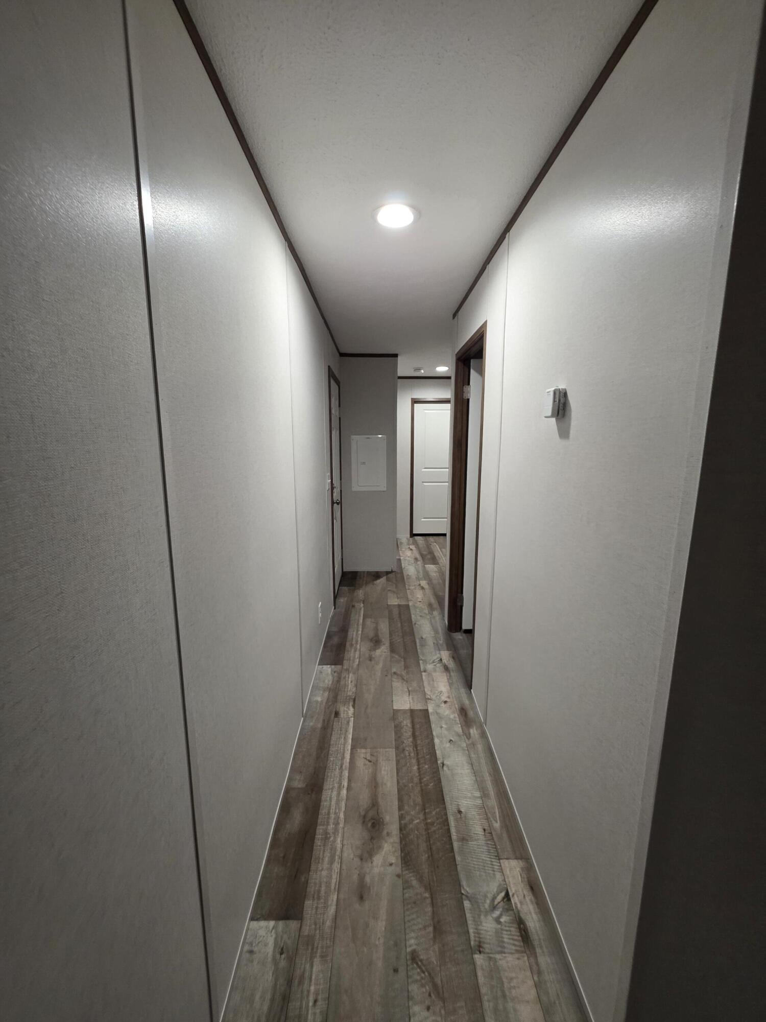 10 Goose River Estates Swanville ME 04915