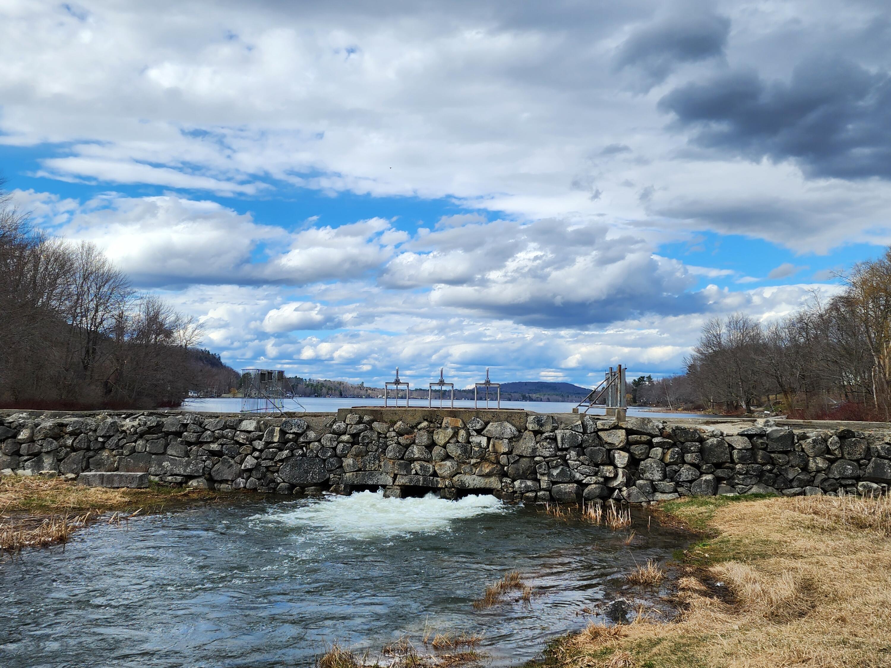 10 Goose River Estates Swanville ME 04915