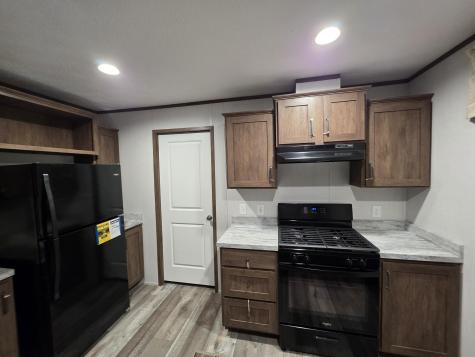 10 Goose River Estates Swanville ME 04915