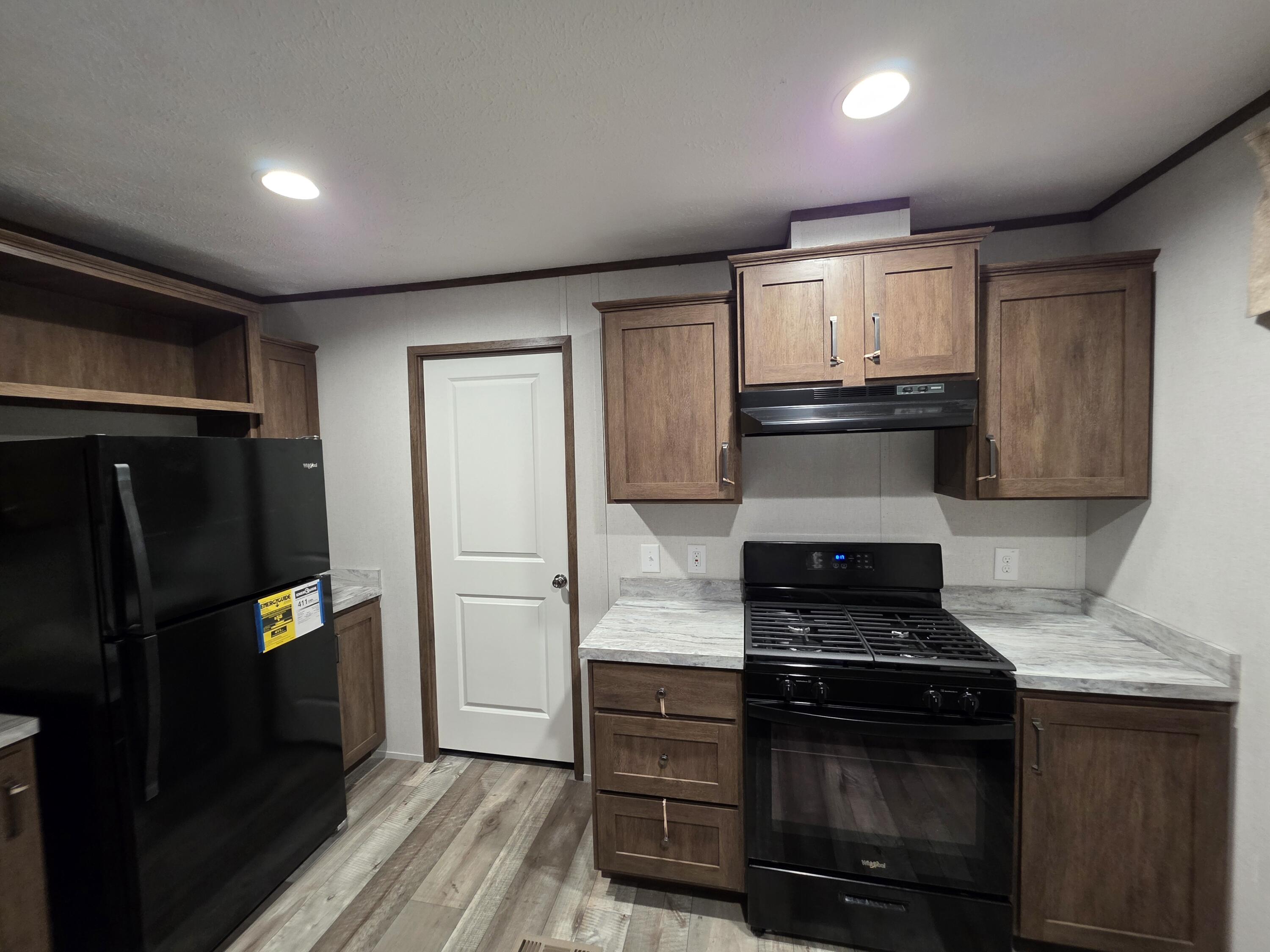 10 Goose River Estates Swanville ME 04915