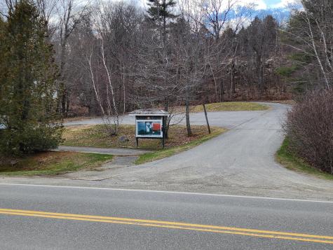 10 Goose River Estates Swanville ME 04915