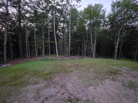 10 Goose River Estates Swanville ME 04915