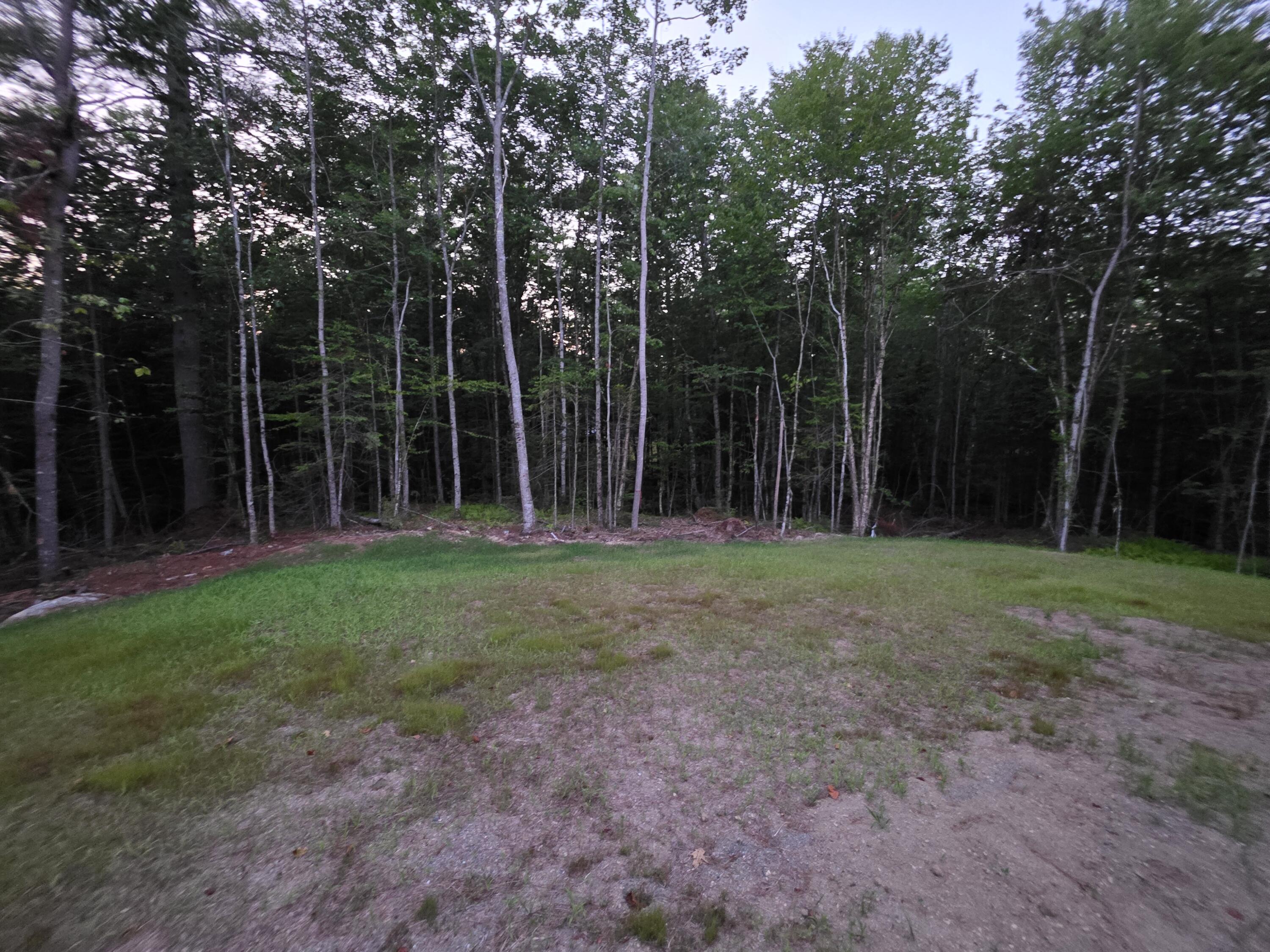 10 Goose River Estates Swanville ME 04915