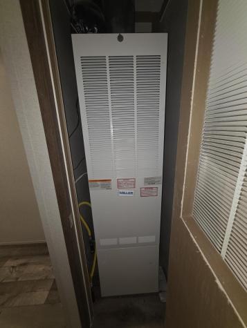 10 Goose River Estates Swanville ME 04915