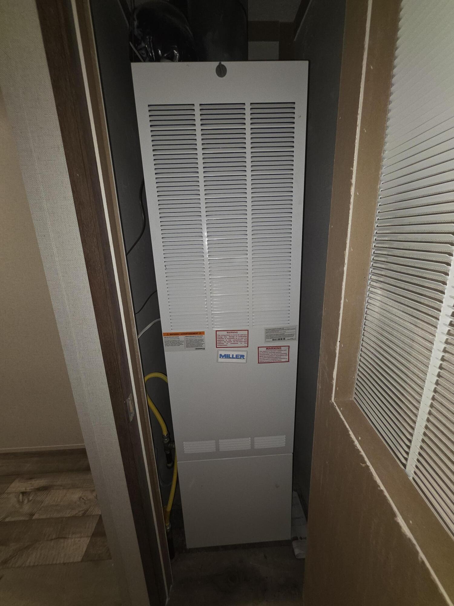 10 Goose River Estates Swanville ME 04915