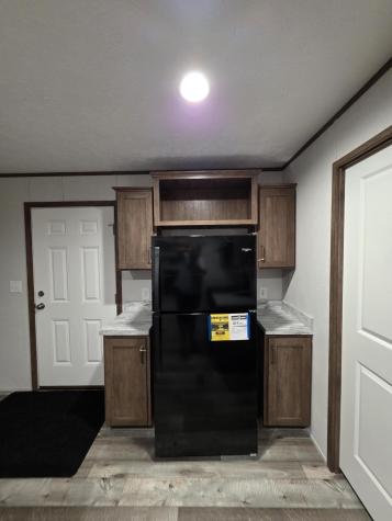 10 Goose River Estates Swanville ME 04915